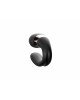 Вібратор для пар - V-Vibe Black, USB, 7 Function, Remote Control Вібратор для пар - V-Vibe Black, USB, 7 Function, Remote Control