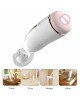 Мастурбатор - FoxShow Vibrating Vagina Masturbation Cup Мастурбатор - FoxShow Vibrating Vagina Masturbation Cup