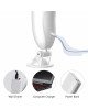 Мастурбатор - FoxShow Vibrating Vagina Masturbation Cup Мастурбатор - FoxShow Vibrating Vagina Masturbation Cup