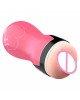 Мастурбатор - Masturbation Cup 0.1