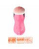 Мастурбатор - Masturbation Cup 0.1