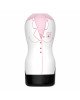 Мастурбатор - Masturbator Cup Nurse