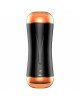 Мастурбатор - Vibrating Masturbator Мастурбатор - Vibrating Masturbator