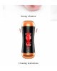 Мастурбатор - Vibrating Masturbator Мастурбатор - Vibrating Masturbator