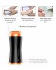 Мастурбатор - Vibrating Masturbator Мастурбатор - Vibrating Masturbator