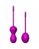 Набір вагінальних кульок - Kegel Balls Set Набір вагінальних кульок - Kegel Balls Set