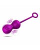 Набір вагінальних кульок - Kegel Balls Set Набір вагінальних кульок - Kegel Balls Set