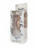 Анальна пробка - Jewellery Pearl Gold Plug Clear S Анальна пробка - Jewellery Pearl Gold Plug Clear S
