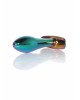 Анальна пробка - Jewellery Multicolour Plug Red S Анальна пробка - Jewellery Multicolour Plug Red S