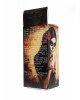 Анальна пробка - Silicone Black Plug Disco Flashlight Анальна пробка - Silicone Black Plug Disco Flashlight