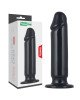 Анальна пробка - King-Sized Anal Dildo 9.25 Анальна пробка - King-Sized Anal Dildo 9.25