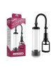 Вакуумна помпа - Maximizer Worx VX1 Power Pro Pump