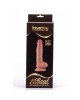 Фалоімітатор - Real Extreme Dildo 8.5 Фалоімітатор - Real Extreme Dildo 8.5