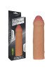 Насадка на член - Revolutionary Silicone Nature Extender Add 1 Насадка на член - Revolutionary Silicone Nature Extender Add 1