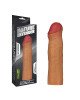 Насадка на член - Revolutionary Silicone Nature Extender Add 2 Насадка на член - Revolutionary Silicone Nature Extender Add 2