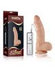 Вібратор - Real Extreme Vibrating Dildo 9 Вібратор - Real Extreme Vibrating Dildo 9