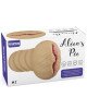Мастурбатор - Alien's Pie Masturbator #1 Flesh Мастурбатор - Alien's Pie Masturbator #1 Flesh