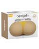 Мастурбатор - Streetgirl's #11 Flesh Мастурбатор - Streetgirl's #11 Flesh