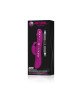 Hi-tech вибратор - Natural Motion Massager Hi-tech вибратор - Natural Motion Massager