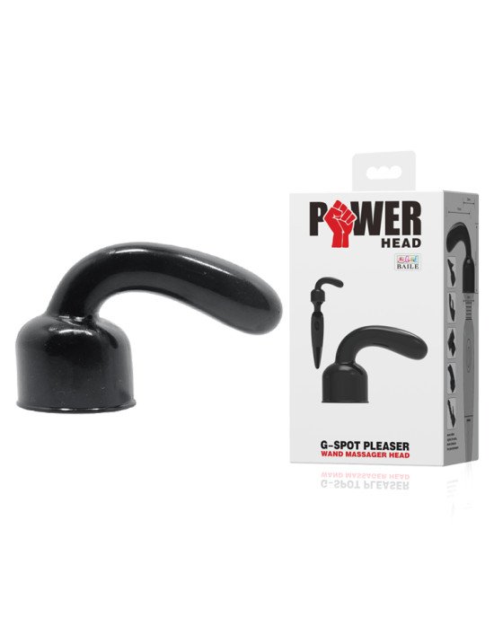 Вібратор - Pretty Love Electric Stimulation Double Vibro Bullet Black Вібратор - Pretty Love Electric Stimulation Double Vibro Bullet Black