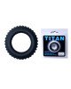 Ерекційне кільце - TITAN Cock Ring Blue Ерекційне кільце - TITAN Cock Ring Blue