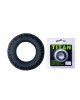 Ерекційне кільце - Titan Cock Ring Green Ерекційне кільце - Titan Cock Ring Green