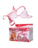 Breast Pump, double cups Breast Pump, double cups