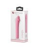 Вібратор - Pretty Love Polevick Vibrator Light Pink