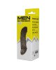 Насадка на член - Man Extension Black Насадка на член - Man Extension Black