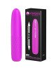 Вібратор - Wonder Archibald Vibrator Purple Вібратор - Wonder Archibald Vibrator Purple