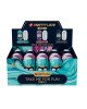 Набір мастурбаторів - Pretty Love Venus-X Egg Set (15 шт. в наборі) Набір мастурбаторів - Pretty Love Venus-X Egg Set (15 шт. в наборі)