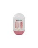 Мастурбатор - Pretty Love Seductive Golf Cupid X Egg Pink Мастурбатор - Pretty Love Seductive Golf Cupid X Egg Pink