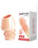 Насадка на член - Pretty Love Matias Penis Thicker Flesh Насадка на член - Pretty Love Matias Penis Thicker Flesh