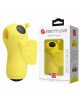 Pretty Love Magic bee Stimulator Yellow Pretty Love Magic bee Stimulator Yellow