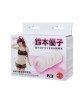 Мастурбатор вагіна - Men's Masturbator, Tighten, Shrink, 13,2x6,1cm Мастурбатор вагіна - Men's Masturbator, Tighten, Shrink, 13,2x6,1cm