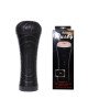 Мастурбатор - Baby Pussy Anus Masturbator Cup Мастурбатор - Baby Pussy Anus Masturbator Cup