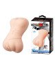 Мастурбатор - Crazy Bull Vagina Flower Masturbator Мастурбатор - Crazy Bull Vagina Flower Masturbator
