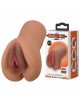 Мастурбатор - Crazy Bull Eliana Masturbator Latin Мастурбатор - Crazy Bull Eliana Masturbator Latin
