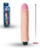 Вібратор - Love Companion Vibrator, 25,5 см Вібратор - Love Companion Vibrator, 25,5 см