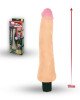 Вібратор - The Realistic Cock Flesh, 25 см Вібратор - The Realistic Cock Flesh, 25 см
