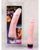Реалістичний вібратор - The Realistic Cock Flesh, 22 см Реалістичний вібратор - The Realistic Cock Flesh, 22 см