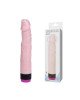 Вібратор - Adour Club Vibrator Flesh, 22,5 см Вібратор - Adour Club Vibrator Flesh, 22,5 см