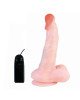 Strong and brave men sucktion cup cock Vibro Flesh Strong and brave men sucktion cup cock Vibro Flesh