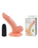 Super Rota Dong Flesh Vibro Super Rota Dong Flesh Vibro