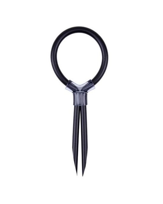 Ерекційна петля - Get Lock Stud Ring Ерекційна петля - Get Lock Stud Ring