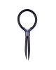 Ерекційна петля - Get Lock Stud Ring Ерекційна петля - Get Lock Stud Ring