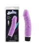 Вібратор - M-Mello Thick Realistic Dilio Purple Вібратор - M-Mello Thick Realistic Dilio Purple