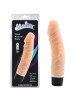 Вібратор - M-Mello Thick Realistic Dilio Flesh Вібратор - M-Mello Thick Realistic Dilio Flesh