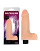 Вібратор - Real Touch XXX 7.5