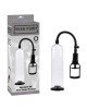 Вакуумна помпа - Stunt Worx Penis Pump Вакуумна помпа - Stunt Worx Penis Pump